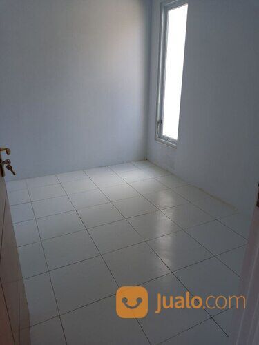 Rumah Murah Lokasi Strategis Di Jatinangor Cicilan Hanya 900 Rb