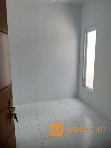 Rumah Murah Lokasi Strategis Di Jatinangor Cicilan Hanya 900 Rb