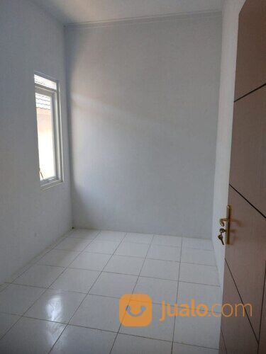 Rumah Murah Lokasi Strategis Di Jatinangor Cicilan Hanya 900 Rb