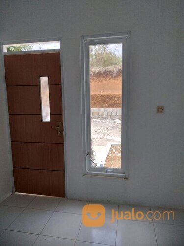 Rumah Murah Lokasi Strategis Di Jatinangor Cicilan Hanya 900 Rb