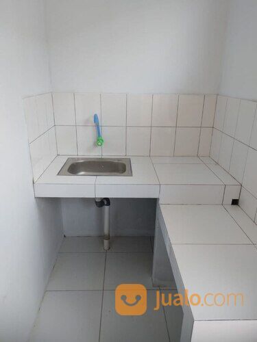 Rumah Murah Lokasi Strategis Di Jatinangor Cicilan Hanya 900 Rb