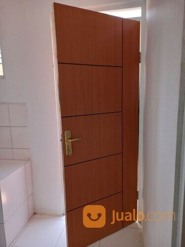 Rumah Murah Lokasi Strategis Di Jatinangor Cicilan Hanya 900 Rb