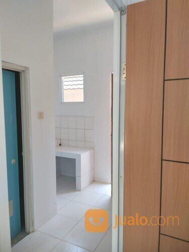 Rumah Murah Lokasi Strategis Di Jatinangor Cicilan Hanya 900 Rb