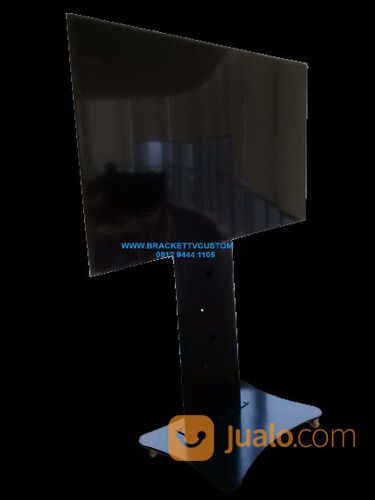 sewa tv LED 70 inch.png