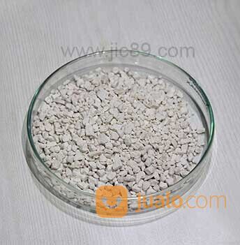 Tolil Triazol Powder (per Kg) - For Metal Working Fluid as Corrosion