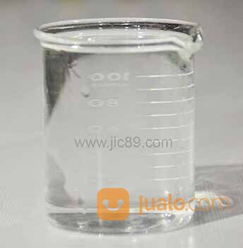 Bahan Kimia Additin M.55.002 (ukuran 1 Kg)