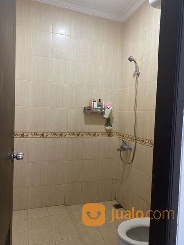 Rumah Mewah Bogor Nirwana Residence Cluster Cendana