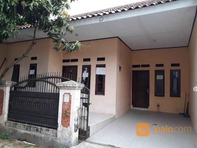 Perumahan Dian Anyar Purwakarta