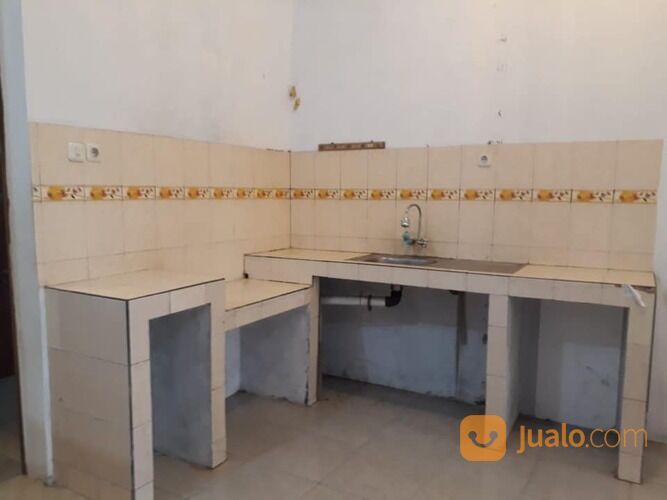 Perumahan Dian Anyar Purwakarta