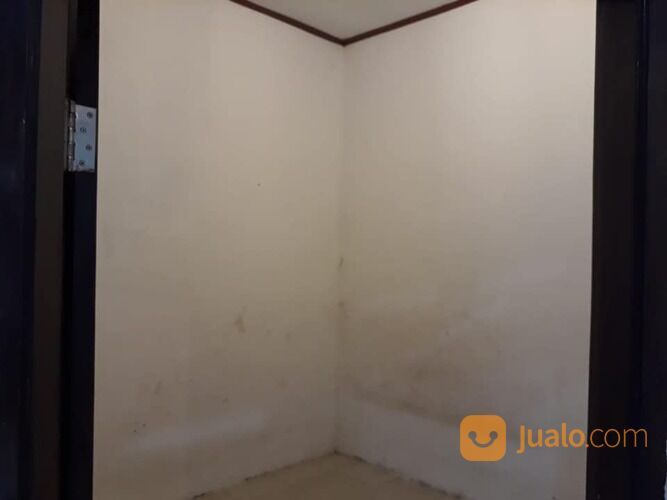 Perumahan Dian Anyar Purwakarta