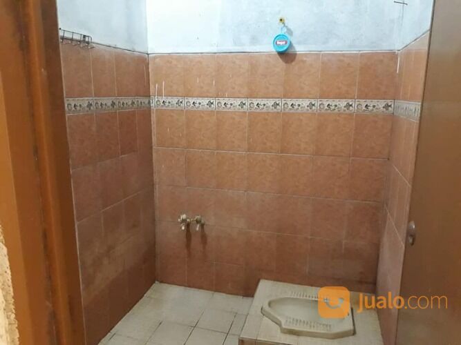 Perumahan Dian Anyar Purwakarta