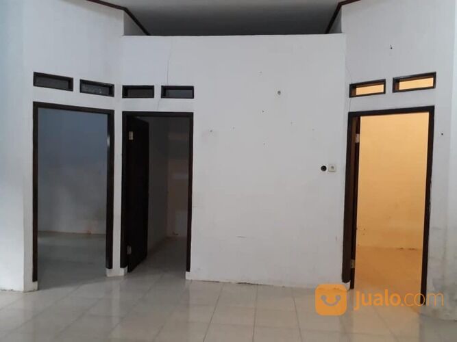 Perumahan Dian Anyar Purwakarta