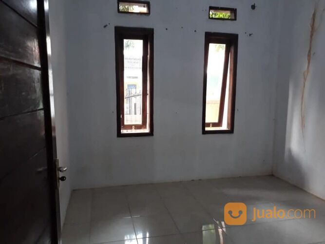 Perumahan Dian Anyar Purwakarta