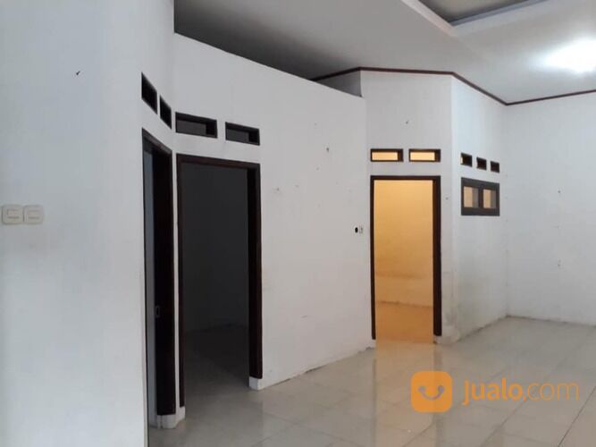 Perumahan Dian Anyar Purwakarta