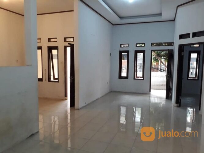 Perumahan Dian Anyar Purwakarta