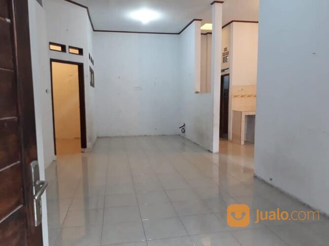 Perumahan Dian Anyar Purwakarta