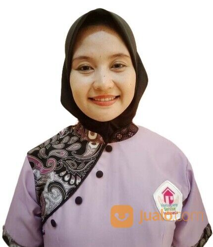 JASA ART DAN BABY SITER BANDUNG