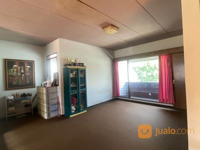 Rumah Mewah di Apartemen Malang City Point Malang GMK01768