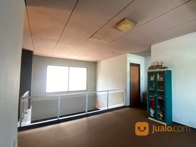 Rumah Mewah di Apartemen Malang City Point Malang GMK01768