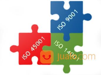 JASA Konsultan Sertifikasi ISO 21500 dan SA 8000