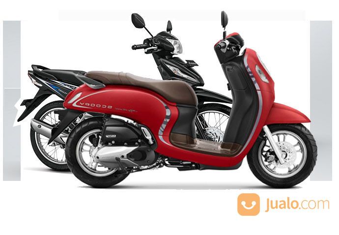 Rental Motor Jambi | 085378970841