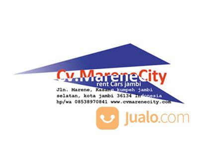 Rental Motor Jambi | 085378970841