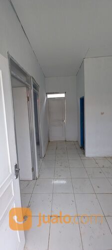 Promo Rumah subsidi Dp 0 persen di Bekasi