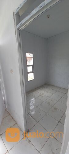 Promo Rumah subsidi Dp 0 persen di Bekasi