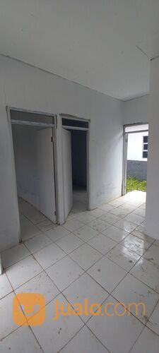 Promo Rumah subsidi Dp 0 persen di Bekasi