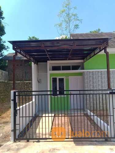 Grand jayamulya Cikarang