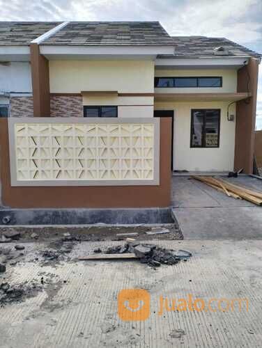 Grand jayamulya Cikarang