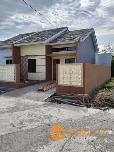 Grand jayamulya Cikarang