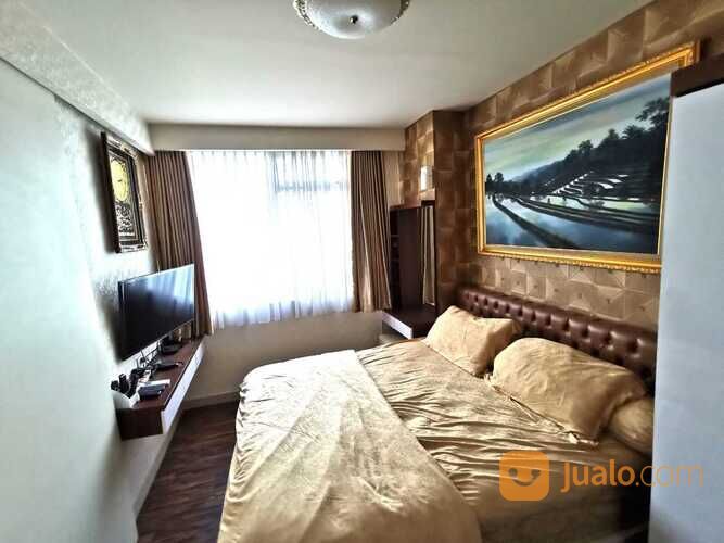 Apartemen Di Kuningan Place Kuningan Setia Budi