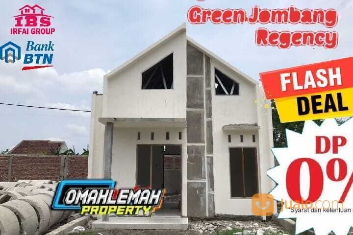 perumahan denanyar jombang