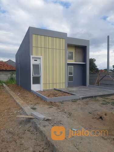 Royal Rajeg Residence