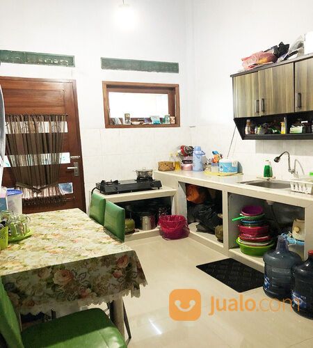 Rumah di Perumahan Taman Balaraja Tangerang Dekat Pasar Balaraja, Balaraja Plaza, RSUD Balaraja