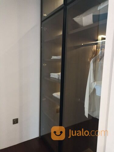 Rumah Mewah Tipe Peacock Dalam Kawasan Nilaya Batu