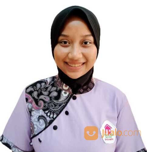 YAYASAN ASISTEN RUMAH TANGGA JABODETABEK