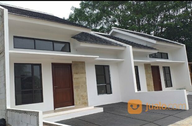 Royal Kingdom Residence