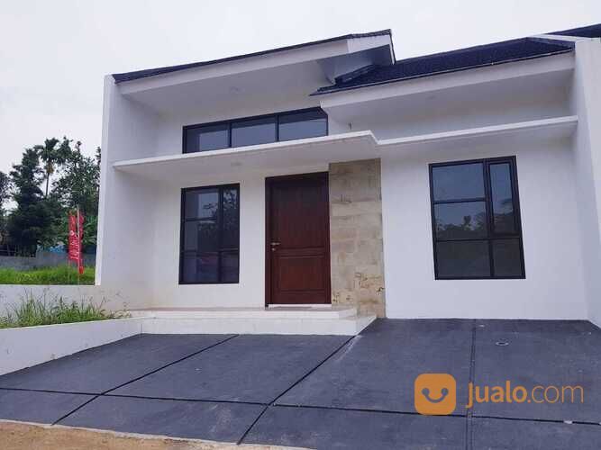 Royal Kingdom Residence