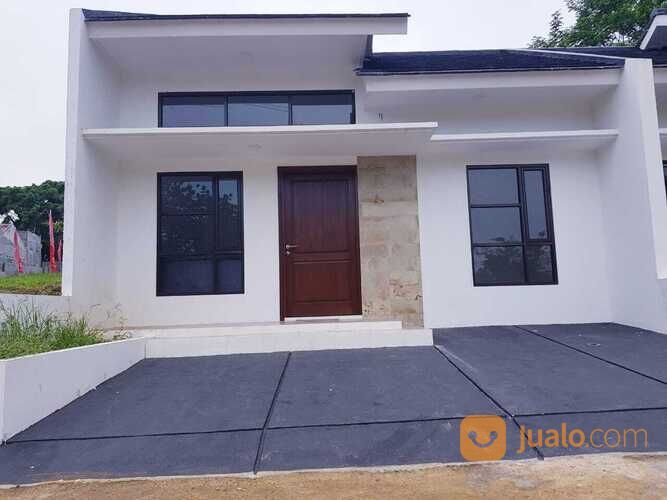 Royal Kingdom Residence