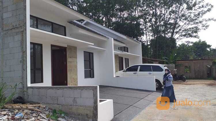 Royal Kingdom Residence