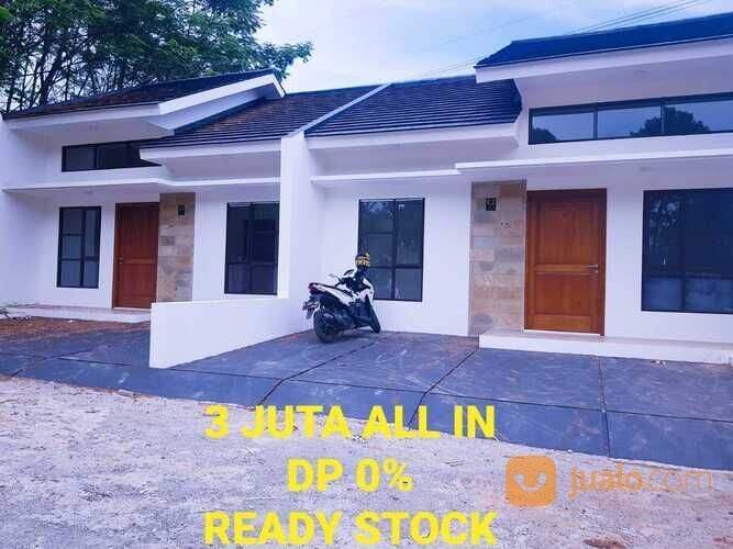 Royal Kingdom Residence