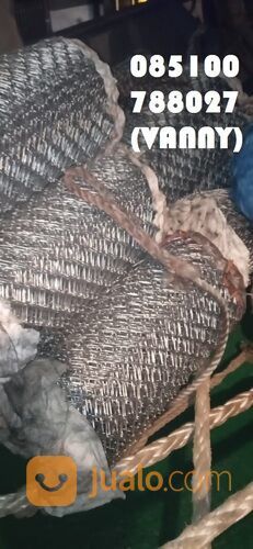 Global Kencana Express, jasa kirim barang ATAMBUA