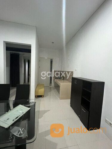 Rumah Bagus Di Green Orchid Sukarno Hatta Malang GMK01828