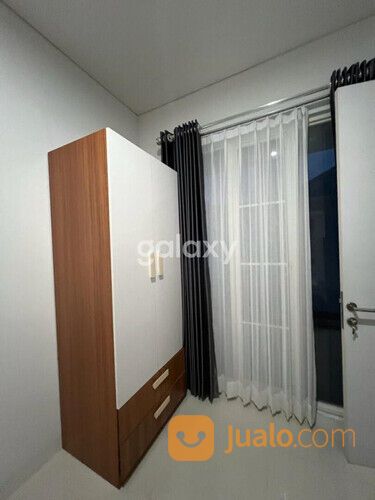 Rumah Bagus Di Green Orchid Sukarno Hatta Malang GMK01828