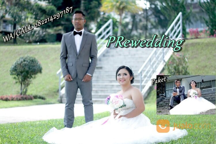 085624371576, tempat foto prewedding terdekat di cimahi, tempat foto prewedding outdoor di cimahi