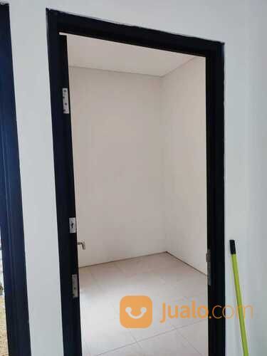 Rumah Murah Cluster Citaville Parung Panjang Bogor