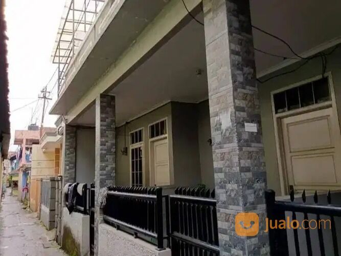 gor bulutangkis produktif di bojongloa kaler kota Bandung