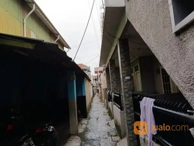 gor bulutangkis produktif di bojongloa kaler kota Bandung